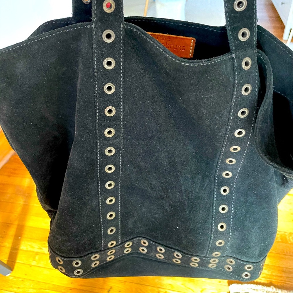 Handbag Vanessa Bruno